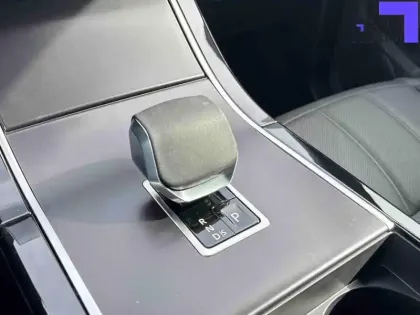 Photo 9 Land rover Range Rover  Evoque P270e AWD Auto