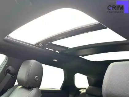Photo 20 Land rover Range Rover  Evoque P270e AWD Auto