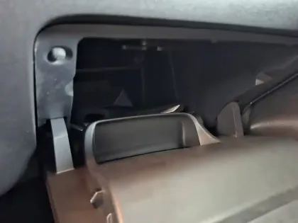 Photo 32 Peugeot 208  PureTech 100 S&S BVM6