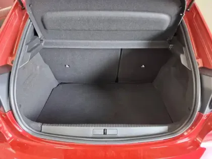 Photo 10 Peugeot 208  PureTech 100 S&S BVM6