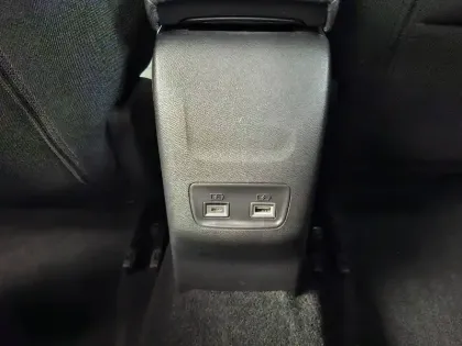 Photo 15 Peugeot 208  PureTech 100 S&S BVM6