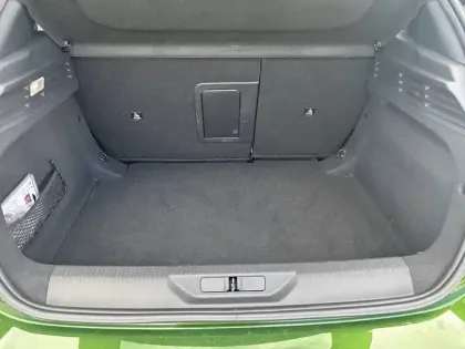 Photo 5 Peugeot 308  Hybrid 136 e-DCS6