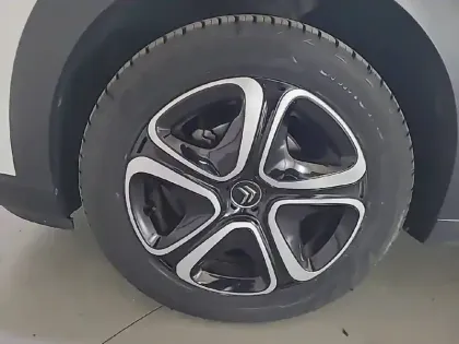 Photo 15 Citroën C3  PureTech 83 S&S BVM5