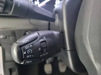 Photo 28 Citroën C3  PureTech 83 S&S BVM5