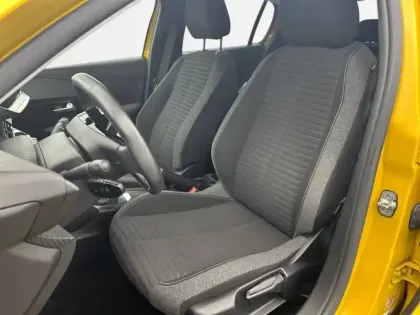 Photo 36 Peugeot 208  PureTech 75 S&S BVM5