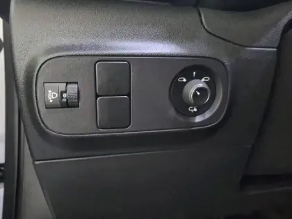 Photo 49 Citroën C3  PureTech 83 S&S BVM5