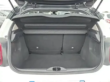 Photo 5 Citroën C3  PureTech 83 S&S BVM5