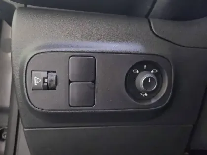 Photo 31 Citroën C3  BlueHDi 100 ch BVM6