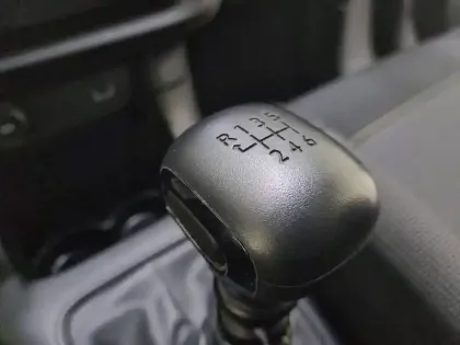 Photo 16 Citroën C3  BlueHDi 100 ch BVM6