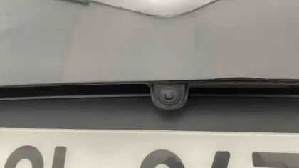 Photo 11 Kia Stonic  1.0 T-GDi 100 ch BVM6