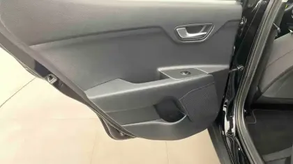 Photo 22 Kia Stonic  1.0 T-GDi 100 ch BVM6