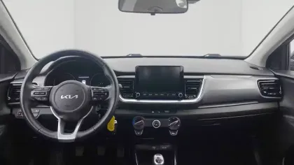 Photo 29 Kia Stonic  1.0 T-GDi 100 ch BVM6
