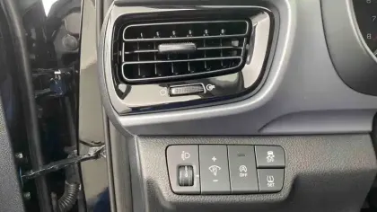 Photo 19 Kia Stonic  1.0 T-GDi 100 ch BVM6