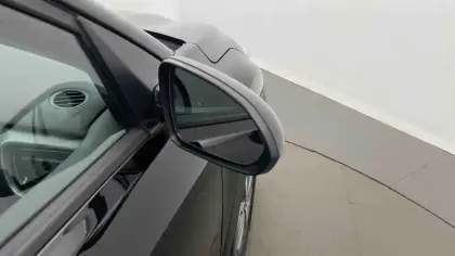 Photo 13 Kia Stonic  1.0 T-GDi 100 ch BVM6