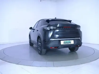 Photo 6 Peugeot 3008  Hybrid 145 e-DCS6