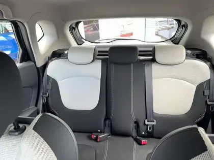 Photo 13 Renault Captur  TCe 90
