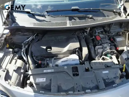 Photo 17 Peugeot 3008  Hybrid 225 e-EAT8