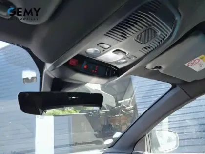 Photo 16 Peugeot 3008  Hybrid 225 e-EAT8