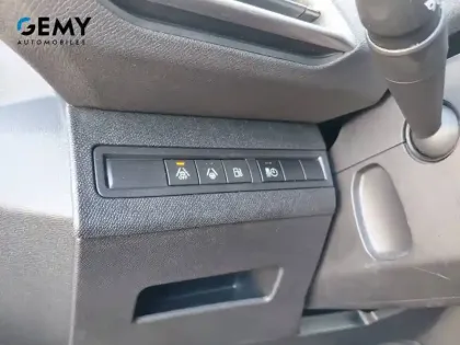 Photo 15 Peugeot 3008  Hybrid 225 e-EAT8