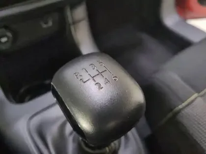 Photo 13 Citroën C3  BlueHDi 100 ch BVM6