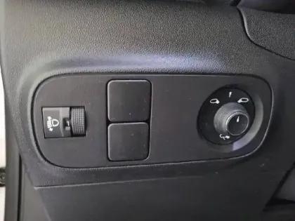 Photo 30 Citroën C3  PureTech 83 S&S BVM5