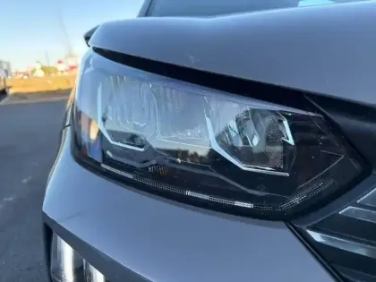 Photo 15 Peugeot 2008  PureTech 100 S&S BVM6