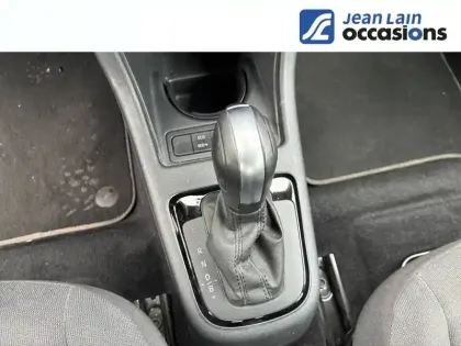 Photo 12 Volkswagen Up e-! 83 Electrique
