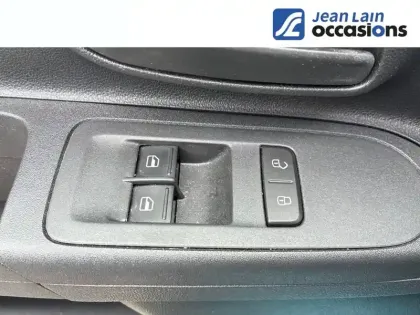 Photo 19 Volkswagen Up e-! 83 Electrique