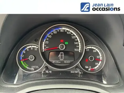 Photo 18 Volkswagen Up e-! 83 Electrique