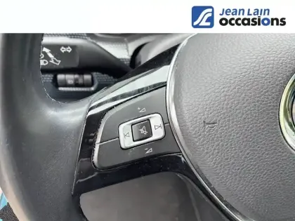 Photo 11 Volkswagen Up e-! 83 Electrique