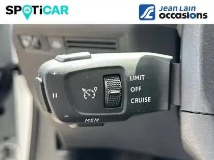 Photo 19 DS DS 3 DS3 Crossback PureTech 130 EAT8