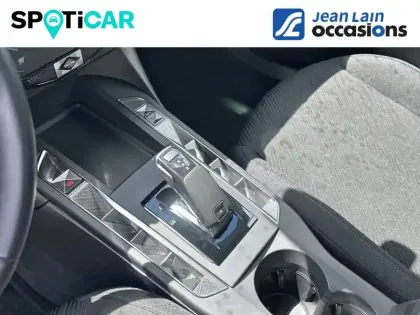 Photo 13 DS DS 3 DS3 Crossback PureTech 130 EAT8