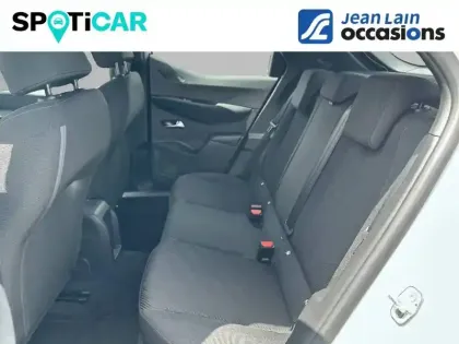 Photo 11 DS DS 3 DS3 Crossback PureTech 130 EAT8