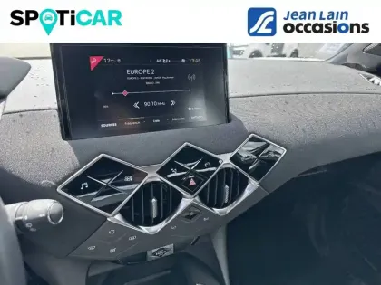 Photo 14 DS DS 3 DS3 Crossback PureTech 130 EAT8