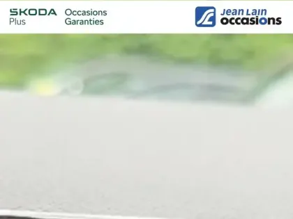 Photo 16 Skoda Kamiq  1.0 TSI 95 ch BVM5