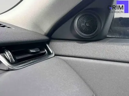 Photo 8 Rover Range Rover  Evoque Mark I P300e PHEV AWD BVA8