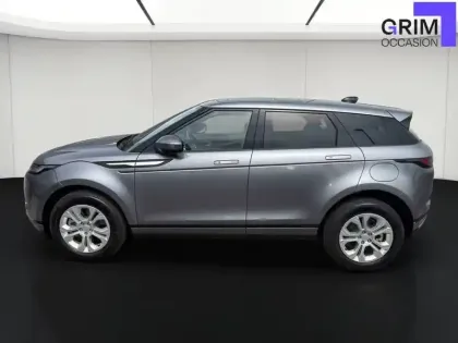 Photo 19 Rover Range Rover  Evoque Mark I P300e PHEV AWD BVA8