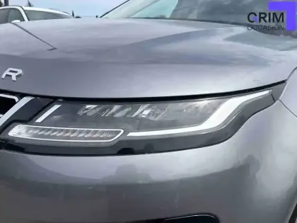 Photo 16 Rover Range Rover  Evoque Mark I P300e PHEV AWD BVA8