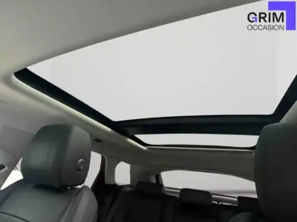 Photo 20 Rover Range Rover  Evoque Mark I P300e PHEV AWD BVA8