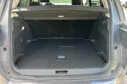Photo 8 Citroën C5 aircross  PureTech 130 S&S BVM6