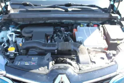 Photo 58 Renault Arkana  E-Tech 145 - 21B