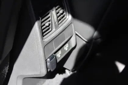 Photo 26 Renault Arkana  E-Tech 145 - 21B