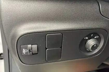 Photo 18 Citroën C3  PureTech 83 S&S BVM5