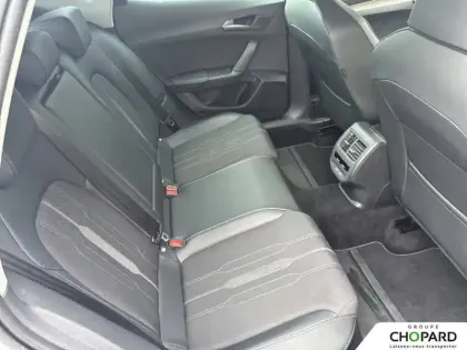 Photo 19 Cupra Formentor  1.4 e-HYBRID 204 ch DSG6