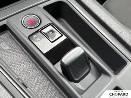 Photo 22 Cupra Formentor  1.4 e-HYBRID 204 ch DSG6