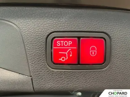 Photo 23 Mercedes EQC  400 4Matic