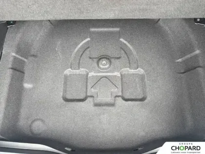 Photo 28 Hyundai Kona  Hybrid 129