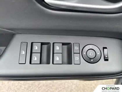 Photo 23 Hyundai Kona  Hybrid 129