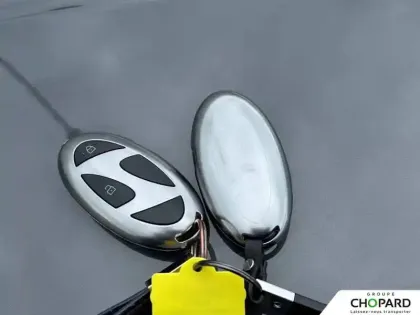 Photo 20 Hyundai Kona  Hybrid 129