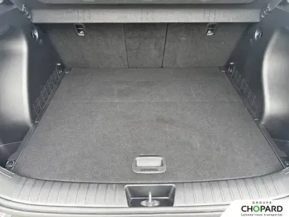 Photo 7 Hyundai Kona  Hybrid 129